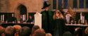 PF-Potterish_03696.jpg