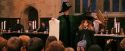PF-Potterish_03697.jpg