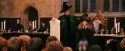 PF-Potterish_03698.jpg