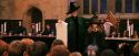 PF-Potterish_03699.jpg