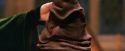 PF-Potterish_03700.jpg