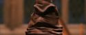 PF-Potterish_03701.jpg