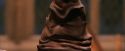 PF-Potterish_03703.jpg