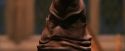 PF-Potterish_03704.jpg