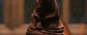 PF-Potterish_03705.jpg