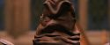 PF-Potterish_03706.jpg