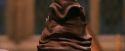 PF-Potterish_03707.jpg