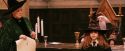 PF-Potterish_03708.jpg
