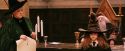 PF-Potterish_03710.jpg
