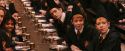 PF-Potterish_03711.jpg