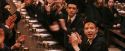 PF-Potterish_03712.jpg