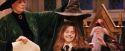 PF-Potterish_03713.jpg