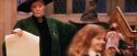 PF-Potterish_03714.jpg