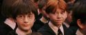 PF-Potterish_03717.jpg
