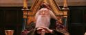 PF-Potterish_03719.jpg