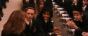 PF-Potterish_03720.jpg