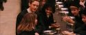 PF-Potterish_03722.jpg