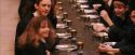 PF-Potterish_03724.jpg