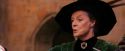 PF-Potterish_03725.jpg
