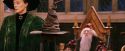PF-Potterish_03731.jpg