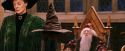 PF-Potterish_03732.jpg