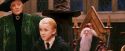 PF-Potterish_03734.jpg