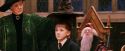 PF-Potterish_03735.jpg