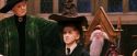 PF-Potterish_03736.jpg