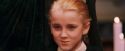 PF-Potterish_03738.jpg