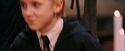 PF-Potterish_03739.jpg