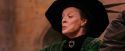 PF-Potterish_03745.jpg