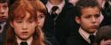 PF-Potterish_03747.jpg