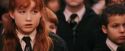 PF-Potterish_03748.jpg
