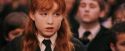 PF-Potterish_03749.jpg
