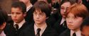 PF-Potterish_03751.jpg