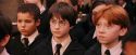 PF-Potterish_03752.jpg