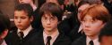 PF-Potterish_03753.jpg