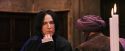 PF-Potterish_03754.jpg