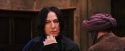 PF-Potterish_03756.jpg