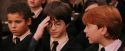 PF-Potterish_03760.jpg