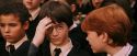 PF-Potterish_03763.jpg