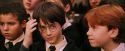PF-Potterish_03767.jpg