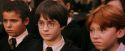 PF-Potterish_03771.jpg
