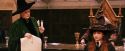 PF-Potterish_03773.jpg