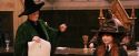 PF-Potterish_03774.jpg