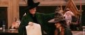PF-Potterish_03775.jpg