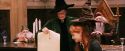 PF-Potterish_03776.jpg