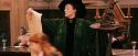 PF-Potterish_03777.jpg