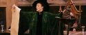 PF-Potterish_03778.jpg