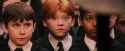 PF-Potterish_03779.jpg